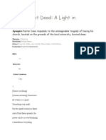Grade 2 Lesson Plan: Lines and Surfaces | PDF | Shape | Lesson Plan