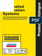Automated-Lubrication-Systems-Product-Catalogue-Low-res