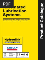 Com Listing | PDF | Technology & Engineering