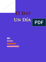 Tii Dxii