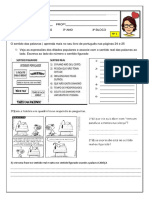 3 Bloco para Imprimir Emcc