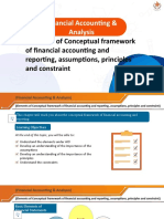 MCom - Accounts ch-2 Topic2-F