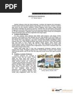 Download ARSITEKTUR INDONESIA- BY HAMAH SAGRIM ARSITEKTUR TRADISIONAL JAWA DALAM PERKEMBANGAN SOSIAL BUDAYA MODEREN by Hamah Sagrim SN51450077 doc pdf