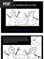 a-brincadeira-das-letras-110309085812-phpapp02