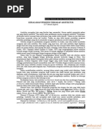 Download KERAGAMAN PERSEPSI TENTANG ARSITEKTUR-HAMAH SAGRIM-ARSITEKTUR TRADISIONAL JAWA DALAM PERKEMBANGAN SOSIAL BUDAYA MODEREN by Hamah Sagrim SN51450303 doc pdf
