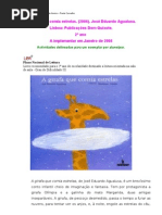 agirafaquecomiaestrelas-100928185203-phpapp01