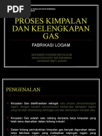 Download PROSES KIMPALAN DAN KELENGKAPAN GAS by maxwhere82 SN51450367 doc pdf
