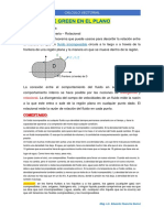 Semana 12 PDF Calculo Vectorial Ok