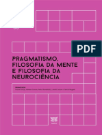 Pragmatismo-Filosofia-Da-Mente-Filosofia-Da-Neurociência (XVII Encontro ANPOF)