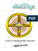 A New Concept of the Universe