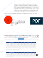 El Pararrayos Con Dispositivo de Cebado PDC Es Un Pararrayos Que Permite Generar de Forma Artificial