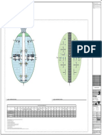 Fp-Free: 2 Nivel 5 Diagrama de Cargas 1 Nivel 4 Diagrama de Cargas