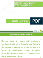 Presentacion_Debito_Automatico