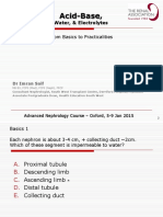 Acid Base Workshop ANC Jan 2015