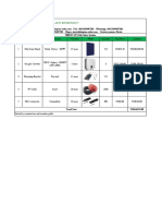 JINGSUN 200KW ON Grid Solar System