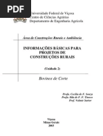 instalaçõesgadocorte