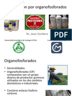 Intoxicacinpororganofosforados 150424234912 Conversion Gate02