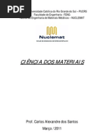 APOSTILA_CIENCIA_DOS_MATERIAIS_EM_2011_01
