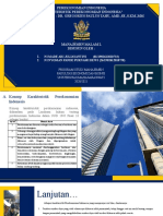 1 PPT Perekonomian Indonesia - Karakteristik Indonesia