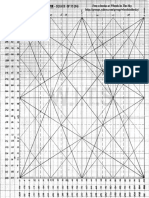 Gann, W.D. - Time and Price Squareof52