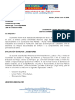 Informe Municipio Diego Ibarra Final para Imprimir