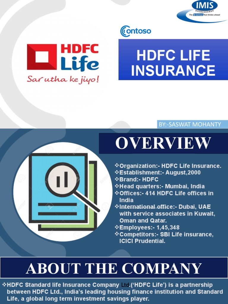 HDFC Life Game - Apps on Google Play