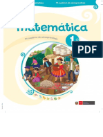 Exp3 Primaria 1y2 Exploramos Recurso MicuadernodeautoaprendizajeMatematica1