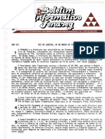 A Cara Energia Nuclear - BI #803, Ano XVI, 04MAR1985