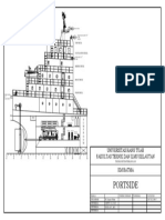 M.fauzan Pohan (20170220017) PortSide