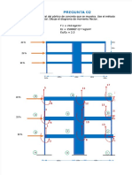 PDF Ejercicio 2 Portico Placa Compress