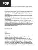 Download Askeb Kista Ovarium by Bintu Nahel SN51451125 doc pdf