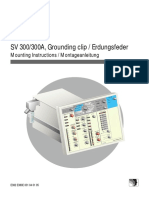 Siemens_Servo_300,300A_-_Grounding