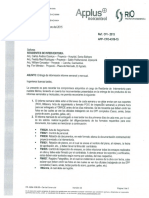 APP-CFO-4319-Informe Mensual y Semanal
