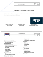 FM-02-012 - Certificado de Participação - NR10 - Curso Básico v.1