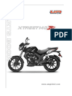 XTREET-140R-2015-PARTS-CATALOGUE-2014-11-20 (1)