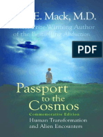 Passport to the Cosmos (a Harvard Psychiatrist Professor on UFOs) by John Mack (Z-lib.org)