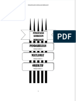 Dokumen - Tips Pemantauan Kurikulum Berkualiti