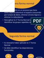 1.1 5 - Forma - Normal