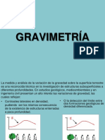 2. Gravimetria_-_Clase_12014