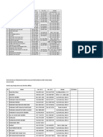 No Fon 6uitm 2021