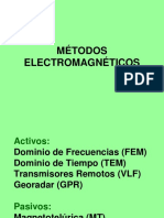 14. Electromagneticos 2da 29-09-2014