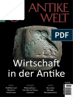 Antike_Welt_1.19_de.downmagaz.net