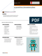 Ai Ejercicio 1 Robot