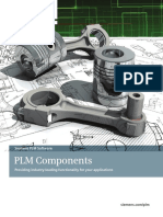 PLM Components