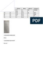 Actividad Fisica Grafico 1.1