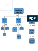 Conceptos Basicos de La Adminitracion Publica