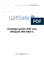 Ubiquiti-Enlace PuntoaPunto PtP Con NS-5AC-L.pdf