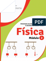 MODULO-2-FISICA