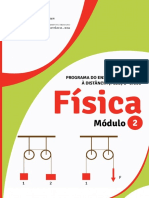 Modulo 2 Fisica