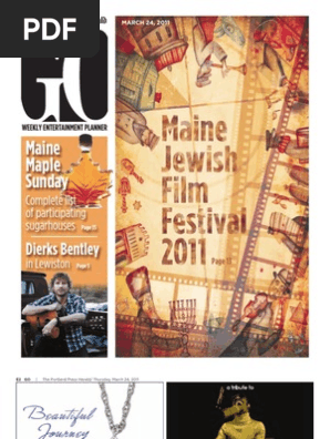 Press Herald Go 3 24 Leisure